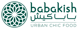 Babakish