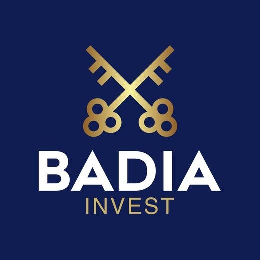Badia Invest
