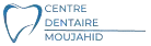 Centre dentaire Moujahid