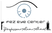 Fez Eye Center