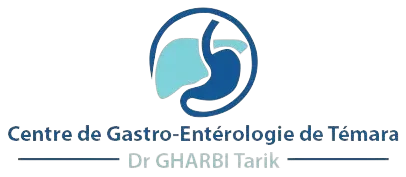 Centre de gastro-entérologie Dr Tarik Gharbi