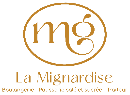 La Mignardise