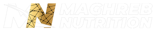 Maghreb Nutrition