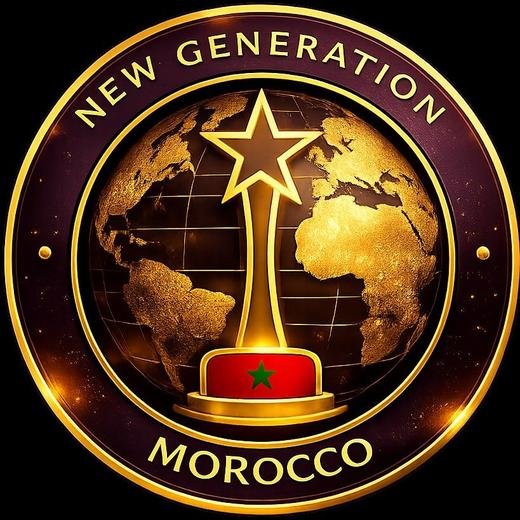 New Generation Morocco