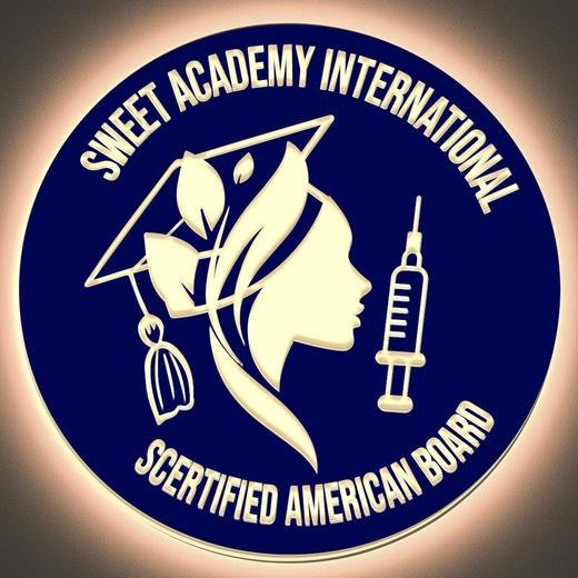 Sweet Academy International