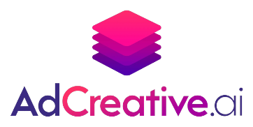 AdCreative.ai