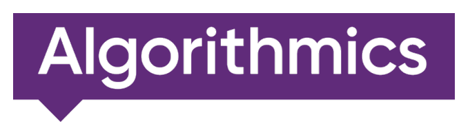 Algorithmics
