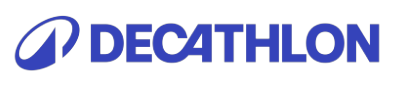Decathlon