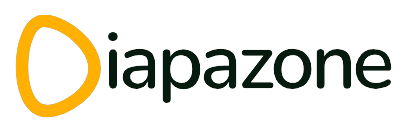 Diapazone