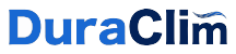 DuraClim