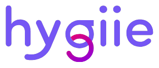 Hygiie