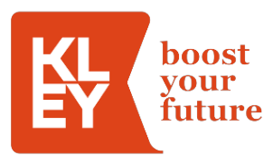 Kley