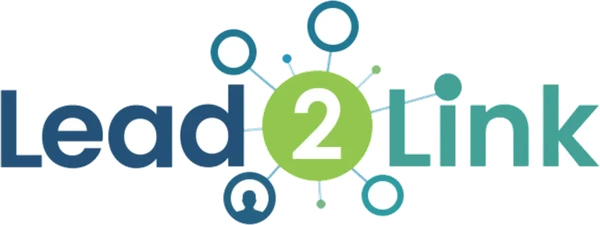 Lead2Link