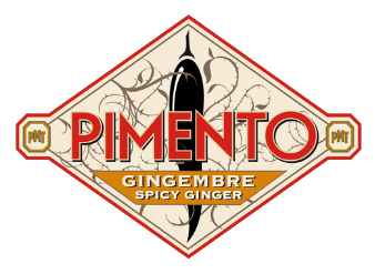 Pimento