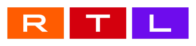 RTL