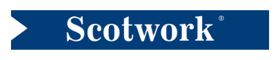 Scotwork