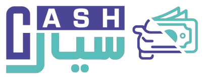 Siaracash