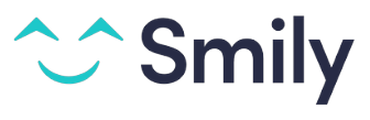Smily